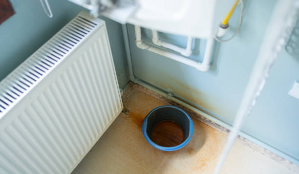 Best Mold removal after water damage  in Shorewood, MN